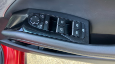 Mazda 3 2.0 e-Skyactiv G MHEV Takumi 5dr Petrol Hatchback